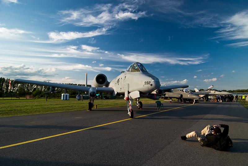 145_Radom_Air Show_Fairchild A-10A Thunderbolt II.jpg